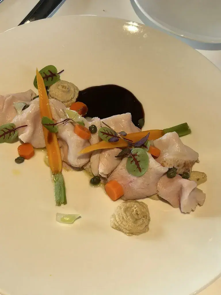 Menu_Nido-Ristorante Rooftop_Bern_image_5