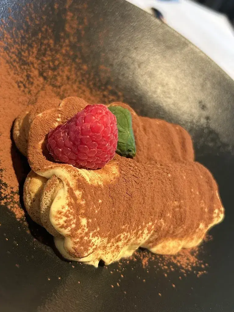 Menu_Nido-Ristorante Rooftop_Bern_image_6