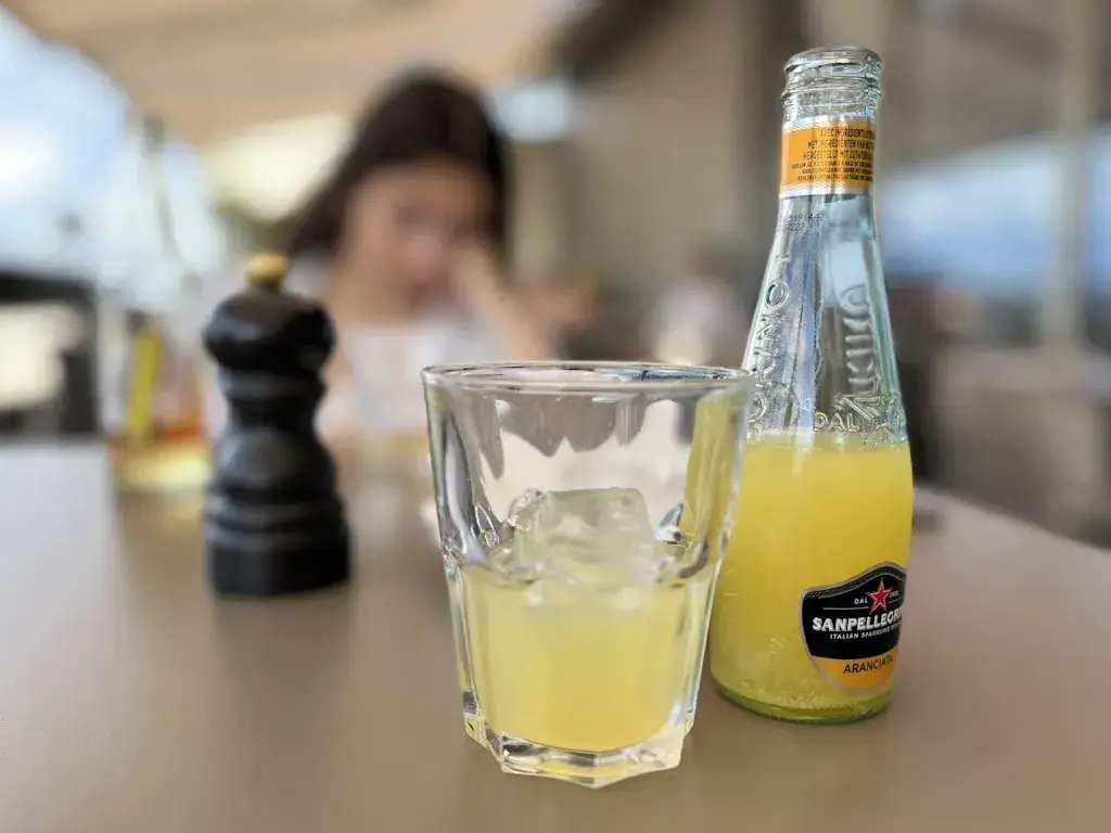 Menu_Nido-Ristorante Rooftop_Bern_image_9