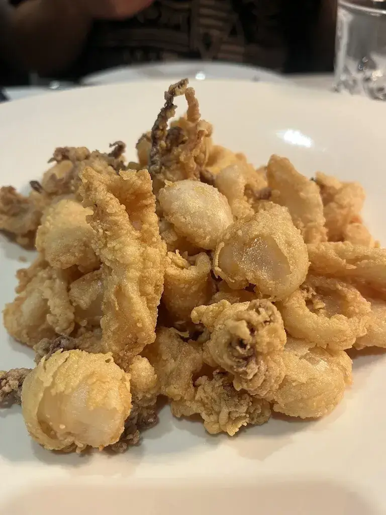 Sandra perez jimenez_Nido-Ristorante Rooftop_Bern_review