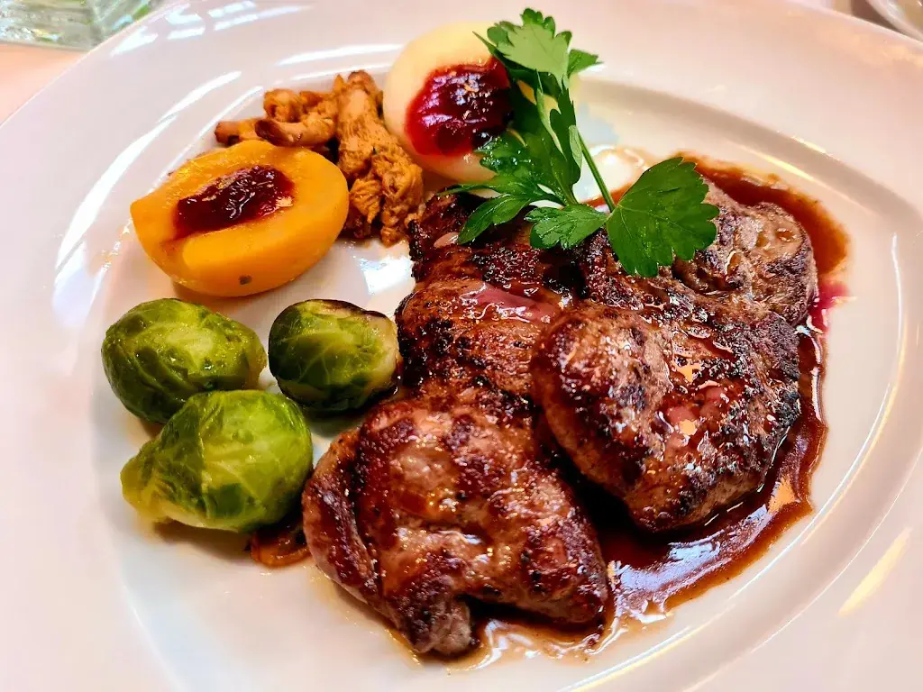 Menu_Oberes Triemli_Zürich_image_2