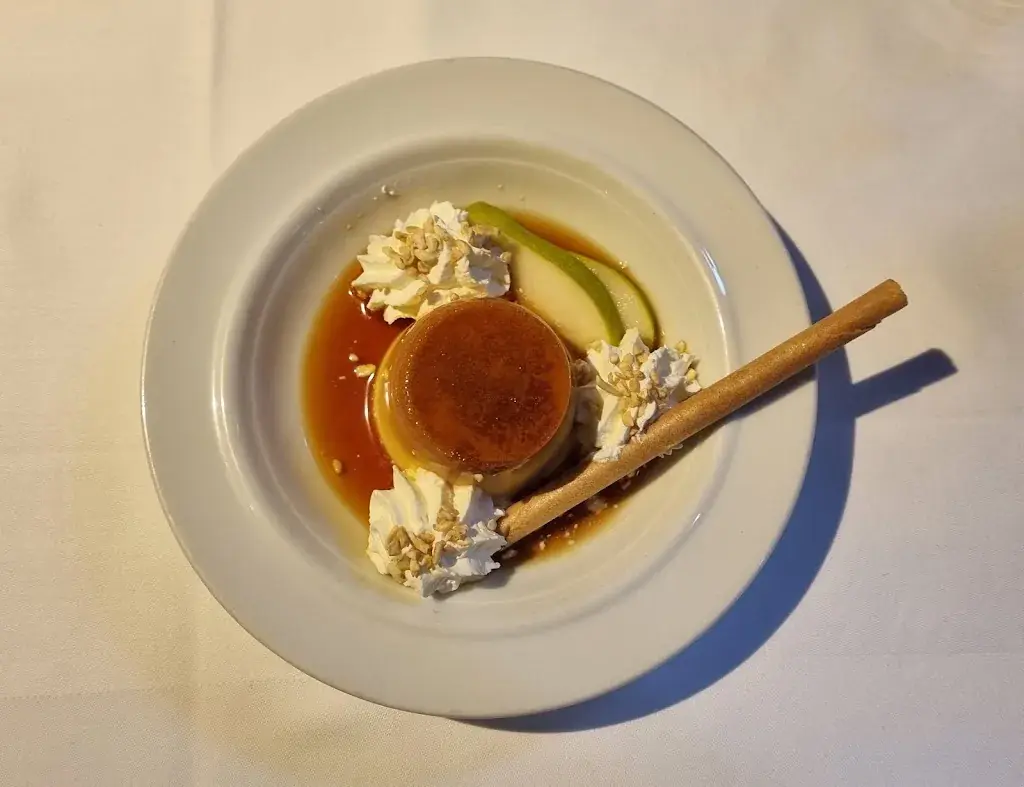 Menu_Oberes Triemli_Zürich_image_6