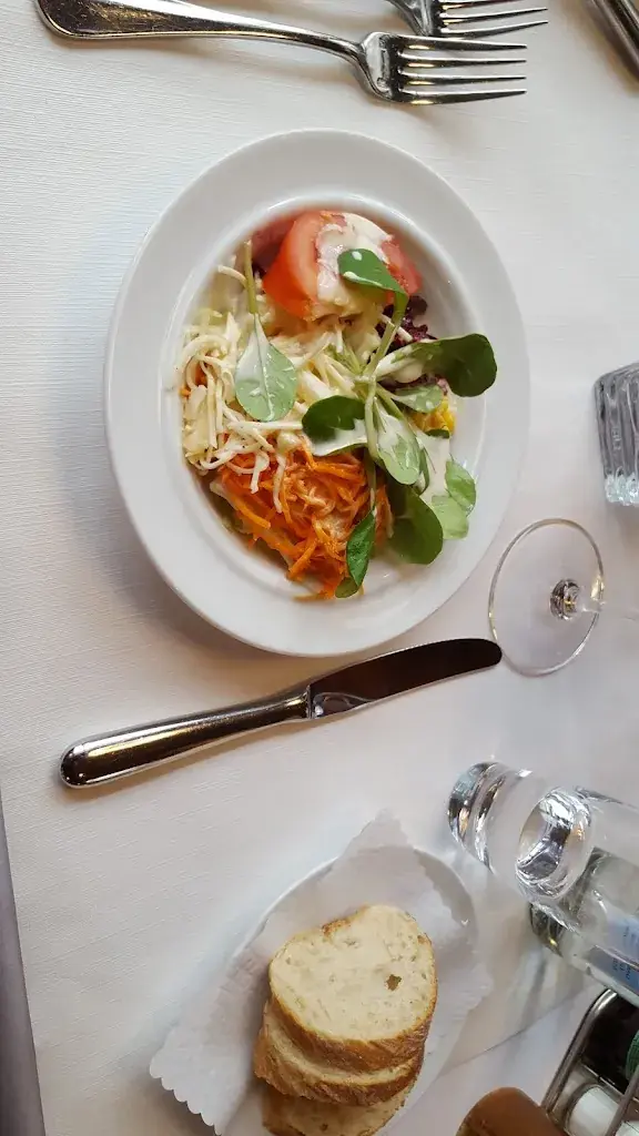 Menu_Oberes Triemli_Zürich_image_7