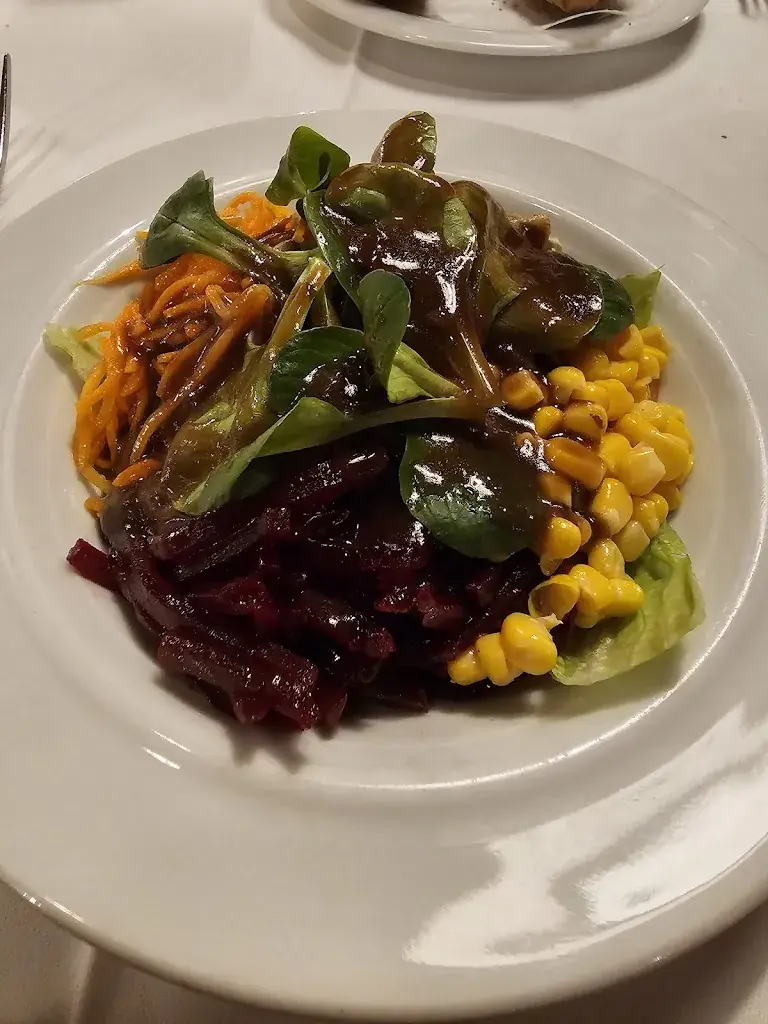 Menu_Oberes Triemli_Zürich_image_8