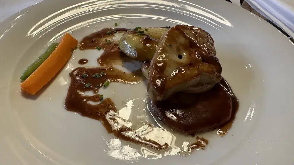 Gabor V_Oberes Triemli_Zürich_avis