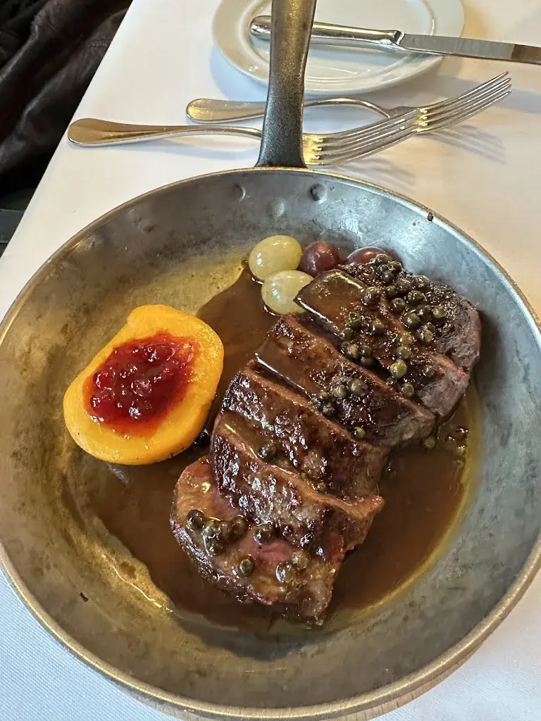 Stefano P_Oberes Triemli_Zürich_avis