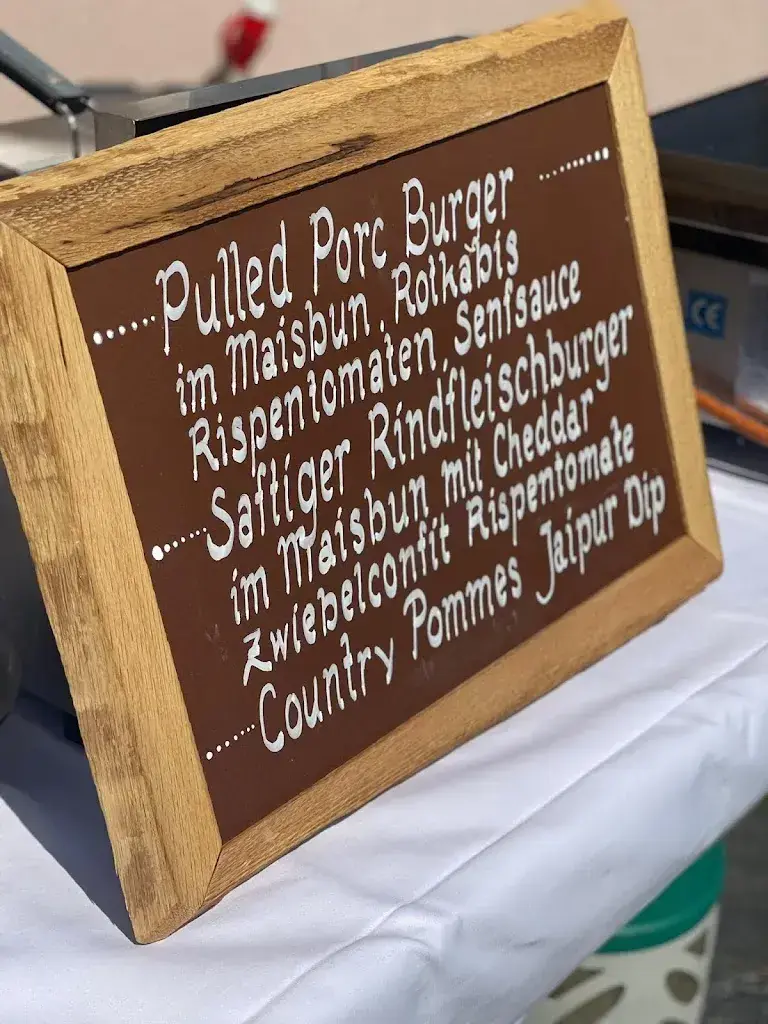 Menu_KUPFERKESSEL EVENTLOKAL_Wauwil_immagine_2