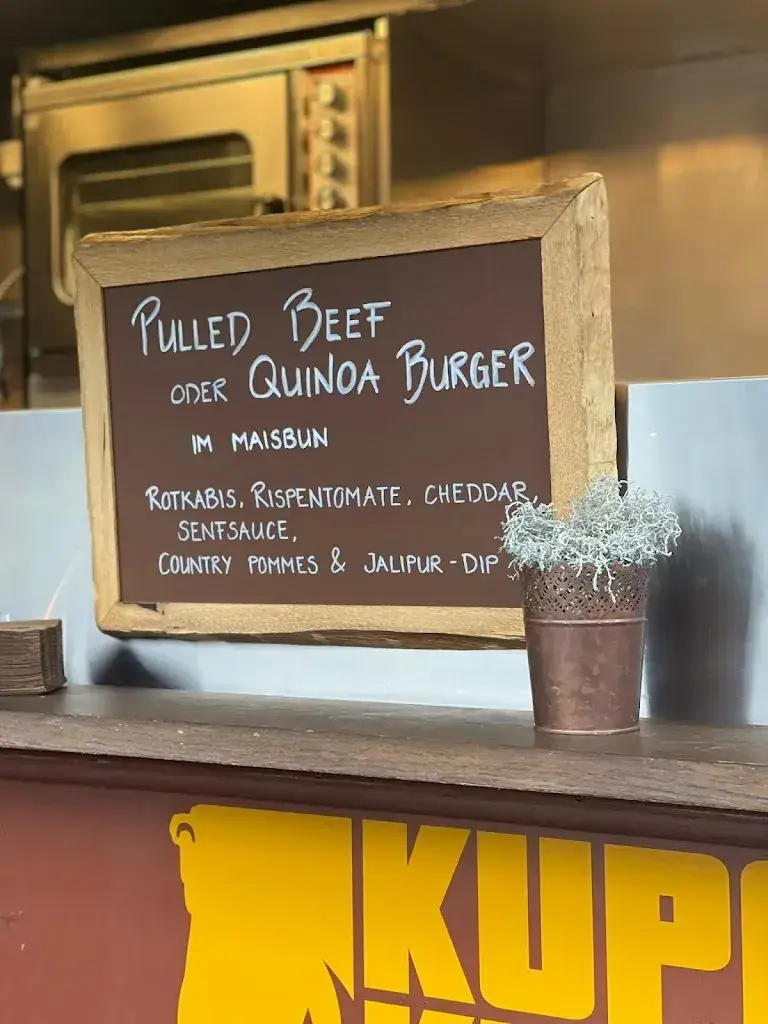 Menu_KUPFERKESSEL EVENTLOKAL_Wauwil_immagine_4