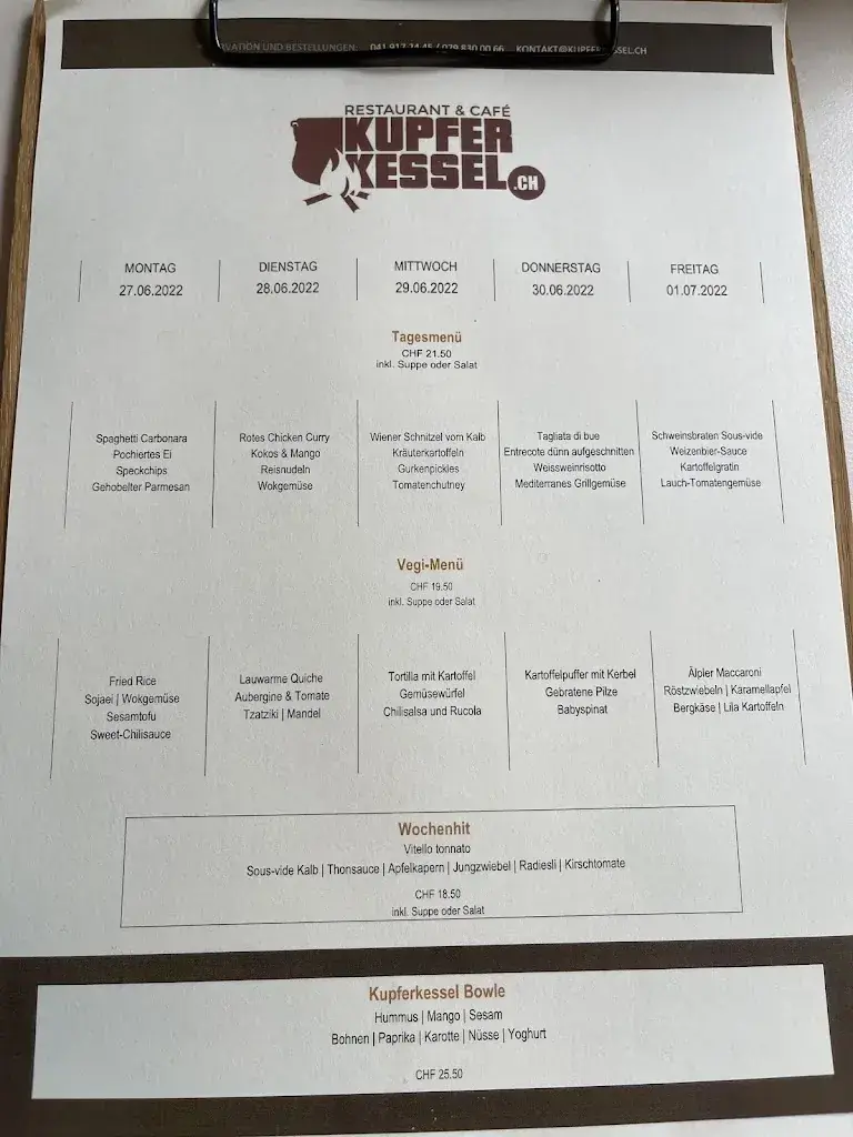 Menu_KUPFERKESSEL.CH | Catering_Wauwil_image_2
