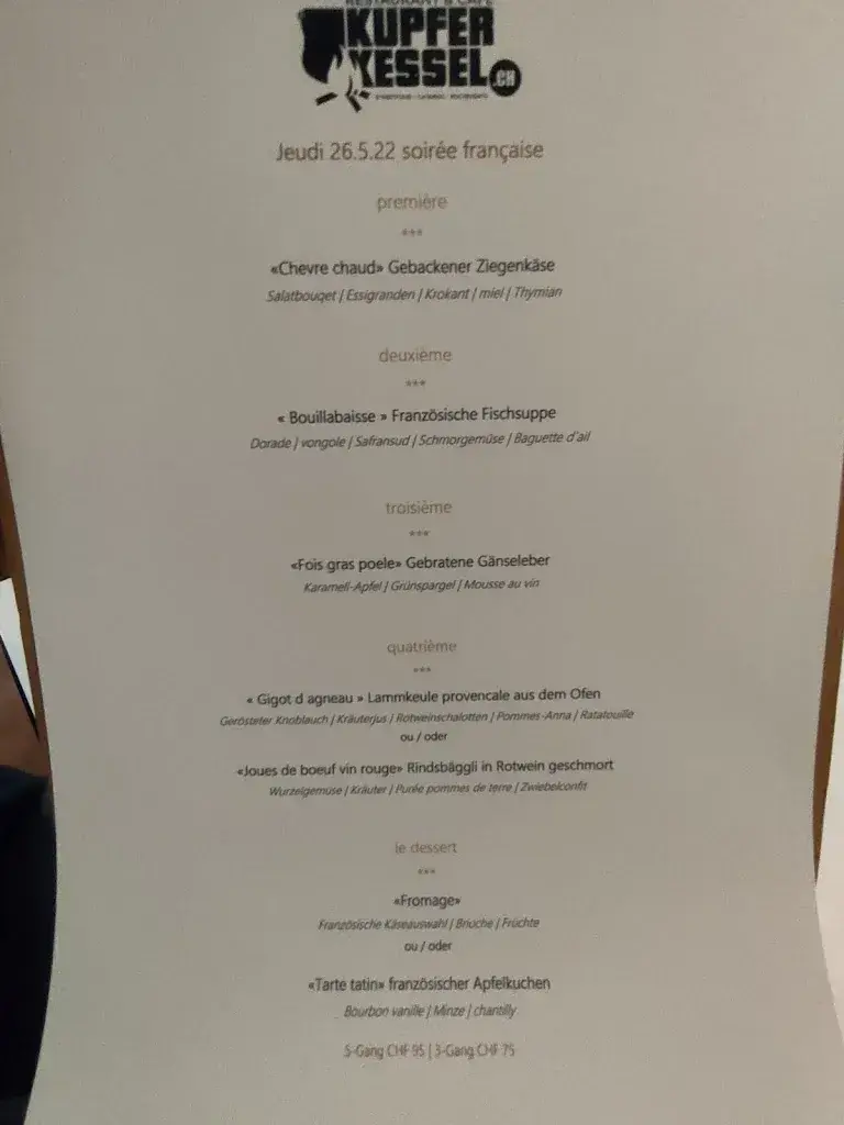 Menu_KUPFERKESSEL.CH | Catering_Wauwil_image_3