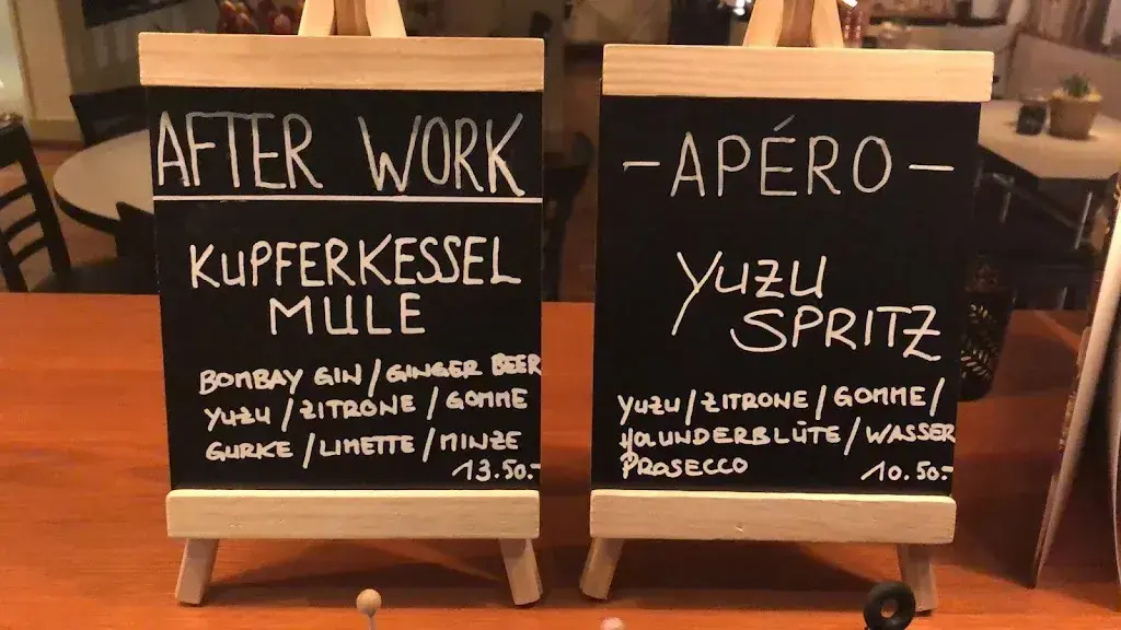 Menu_KUPFERKESSEL.CH | Catering_Wauwil_image_4