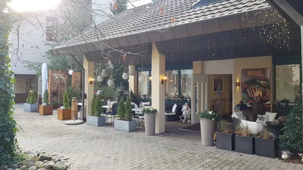 Essen In_KUPFERKESSEL.CH | Catering_Wauwil_review