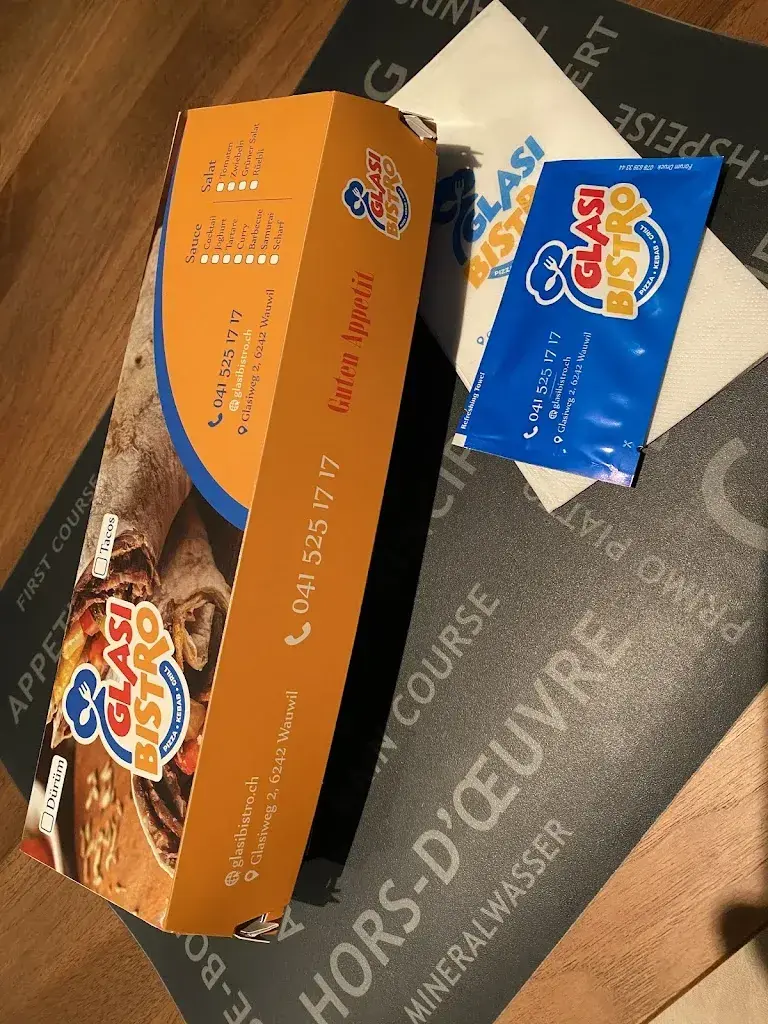 Menu_Glasi Bistro Kebab Pizza Grill_Wauwil_image_3