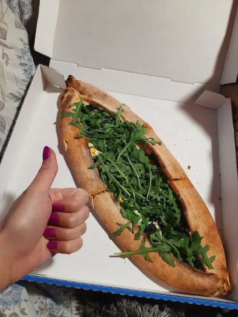 Menu_Glasi Bistro Kebab Pizza Grill_Wauwil_image_6