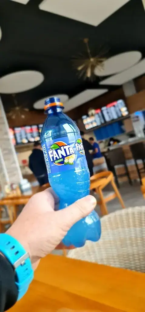 Menu_Glasi Bistro Kebab Pizza Grill_Wauwil_image_7