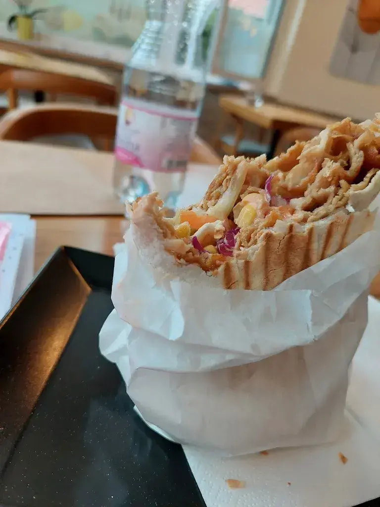 Menu_Glasi Bistro Kebab Pizza Grill_Wauwil_image_8