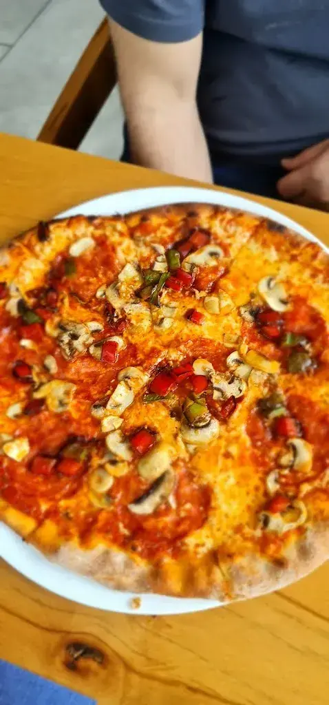 Menu_Glasi Bistro Kebab Pizza Grill_Wauwil_image_9