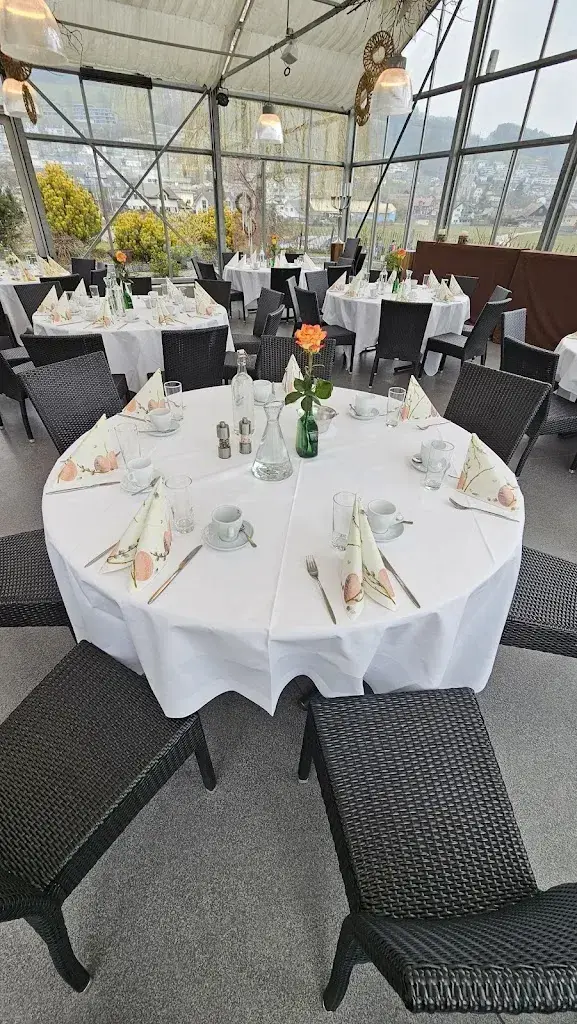 Franz Hugener_Mangerie_Egolzwil_review