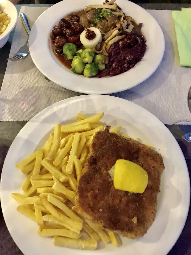 Menu_Restaurant Woods_Schötz_image_4