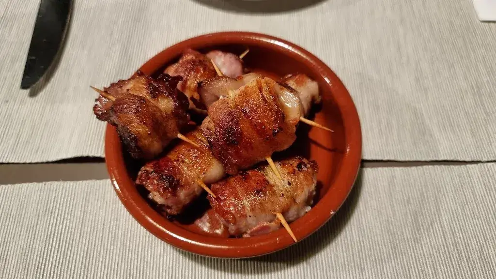 Menu_Restaurant Woods_Schötz_image_5