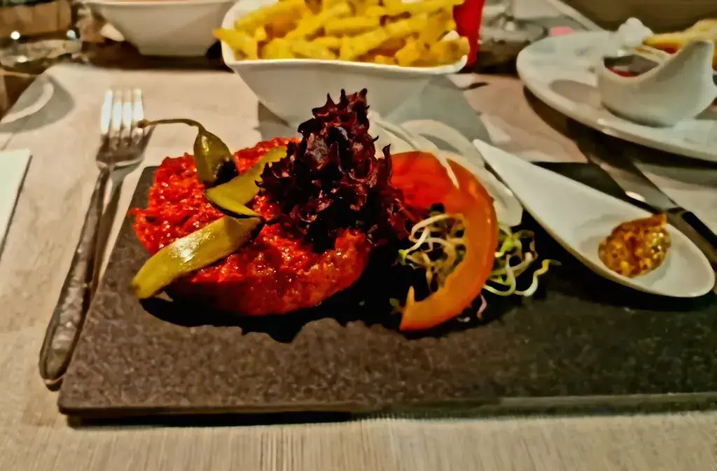 Menu_Restaurant Woods_Schötz_image_6