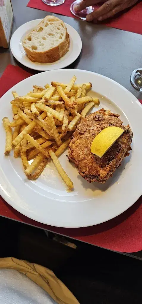 Menu_Restaurant Woods_Schötz_image_7