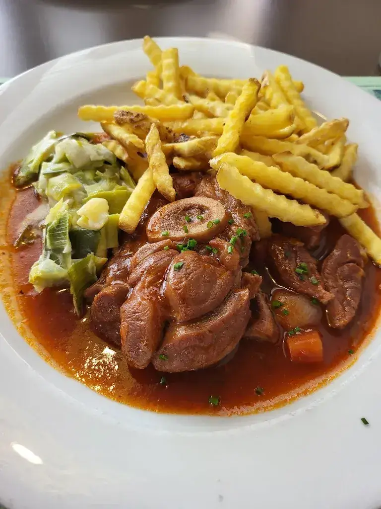 Menu_Restaurant Woods_Schötz_image_8