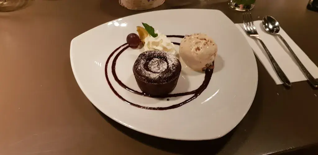 Menu_Restaurant Woods_Schötz_image_9