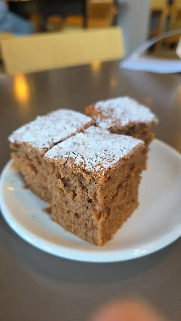 Misterguido_Restaurant Woods_Schötz_review