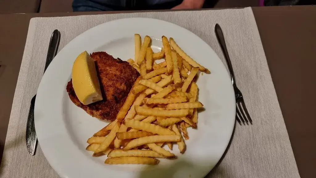 Xilence_Restaurant Woods_Schötz_review