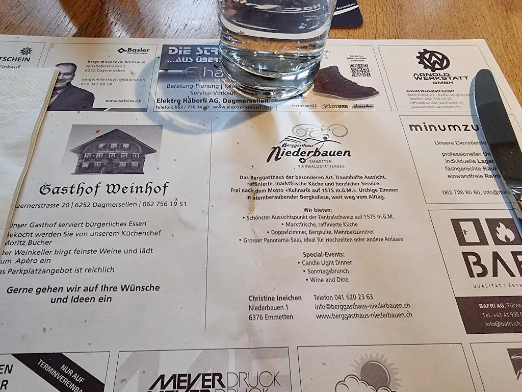 Gasthof Weinhof_Dagmersellen_menu_image_1