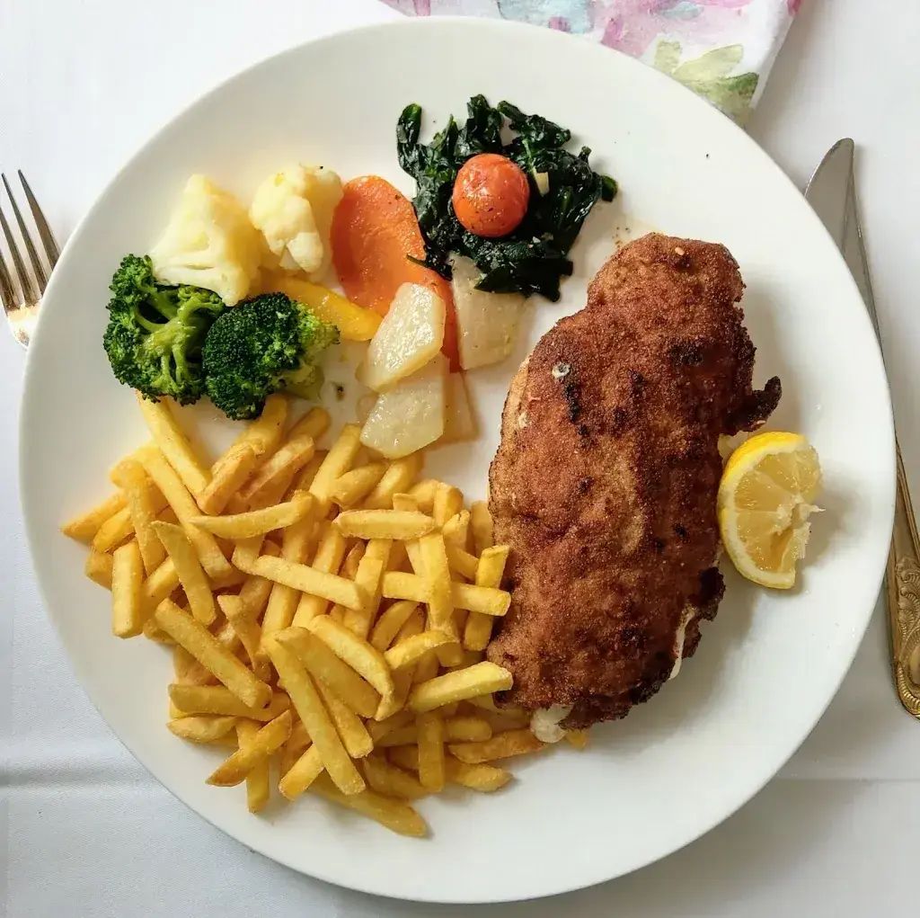 Menu_Gasthof Weinhof_Dagmersellen_image_2