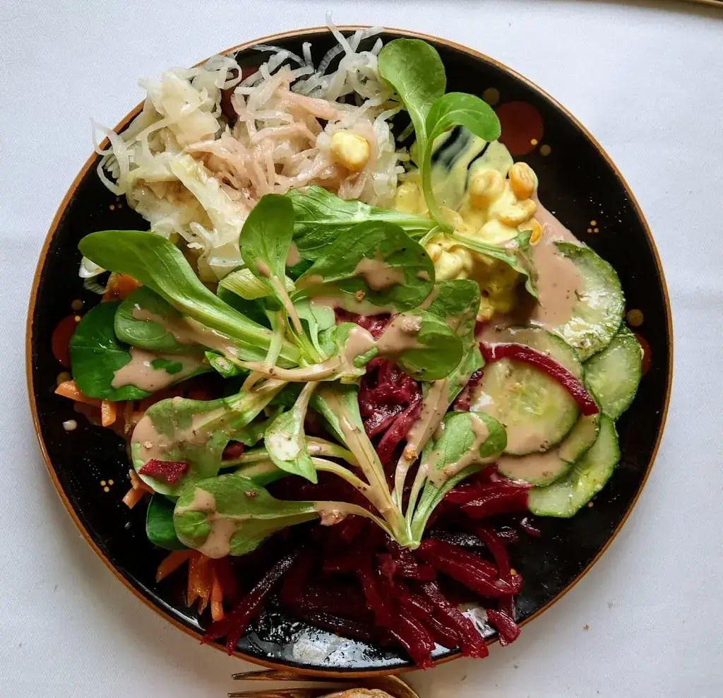 Menu_Gasthof Weinhof_Dagmersellen_image_3