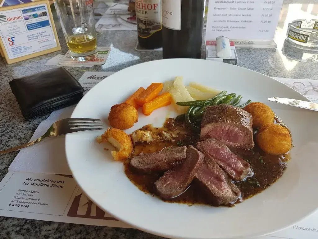 Menu_Gasthof Weinhof_Dagmersellen_image_4