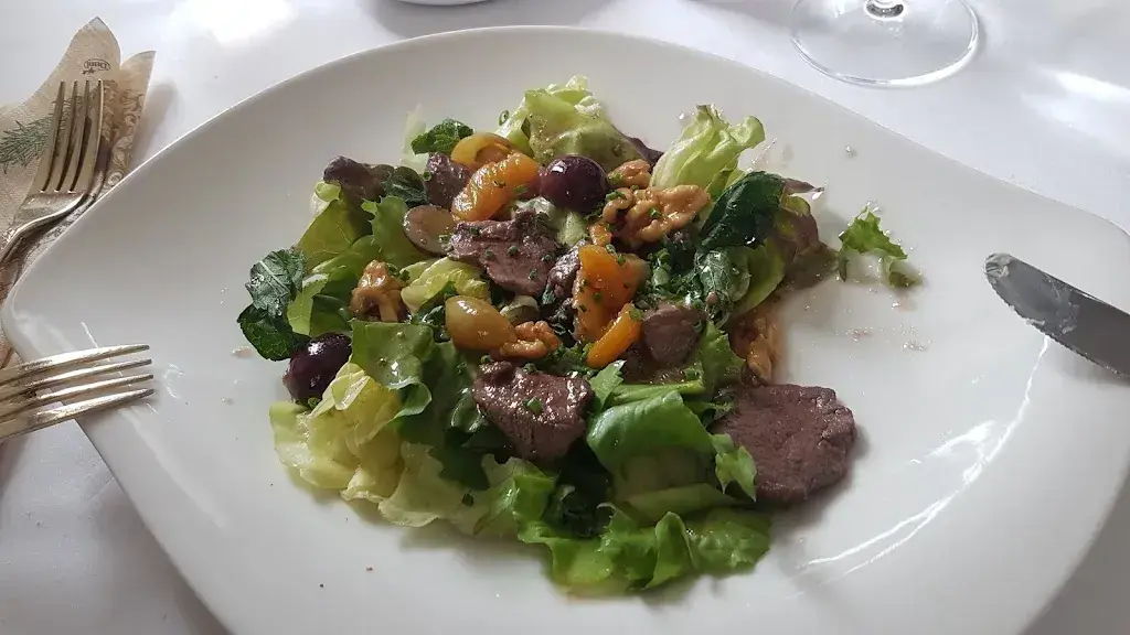 Menu_Gasthof Weinhof_Dagmersellen_image_5