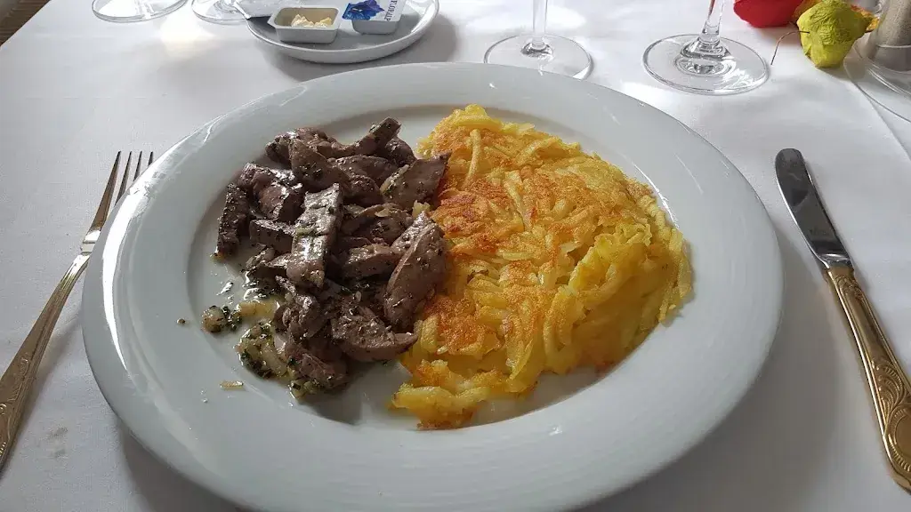 Menu_Gasthof Weinhof_Dagmersellen_image_6