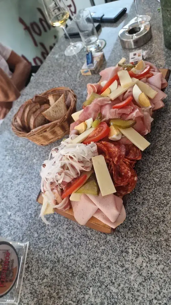 Menu_Gasthof Weinhof_Dagmersellen_image_7