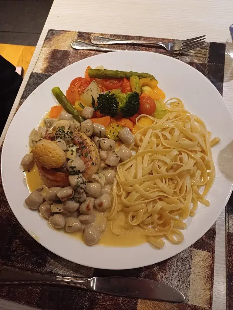 Menu_Gasthof Weinhof_Dagmersellen_image_8