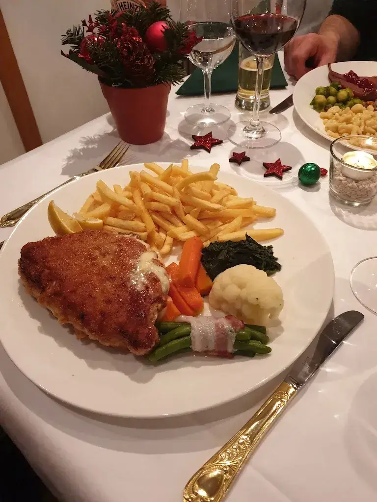 Menu_Gasthof Weinhof_Dagmersellen_image_9