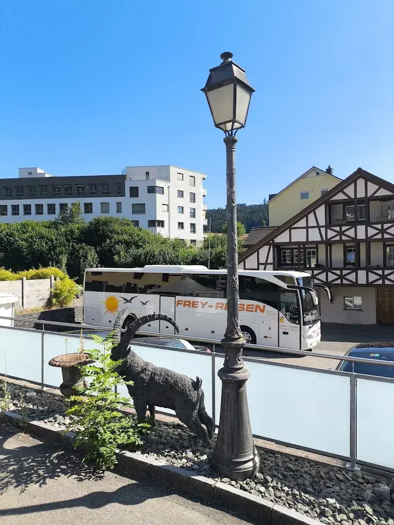 André Zesiger_Gasthof Weinhof_Dagmersellen_avis