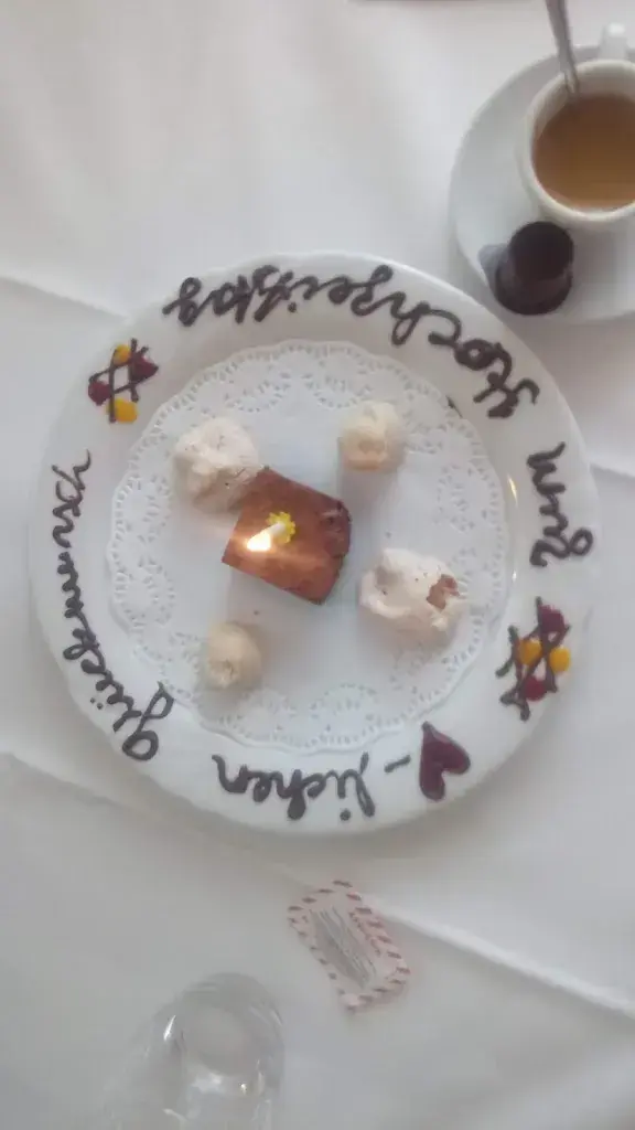 Menu_sempacherhof_Sempach Station_image_1