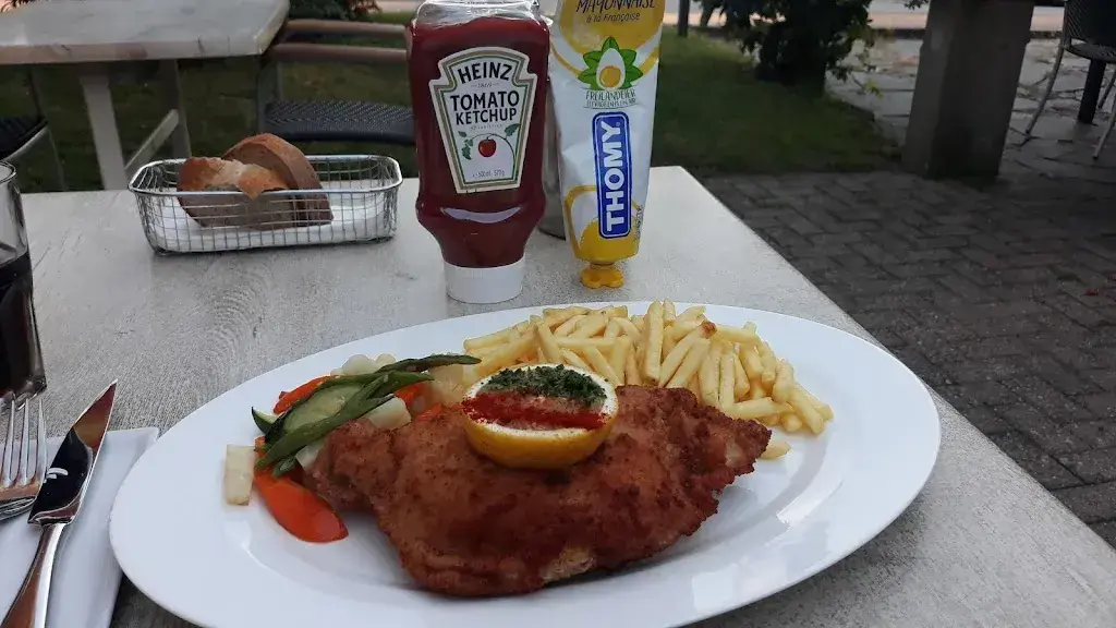 Menu_sempacherhof_Sempach Station_image_2