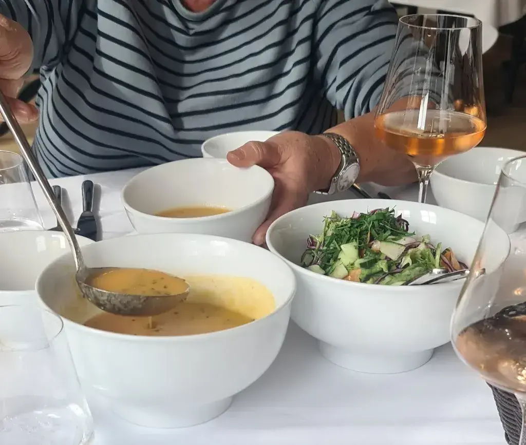 Menu_sempacherhof_Sempach Station_image_3