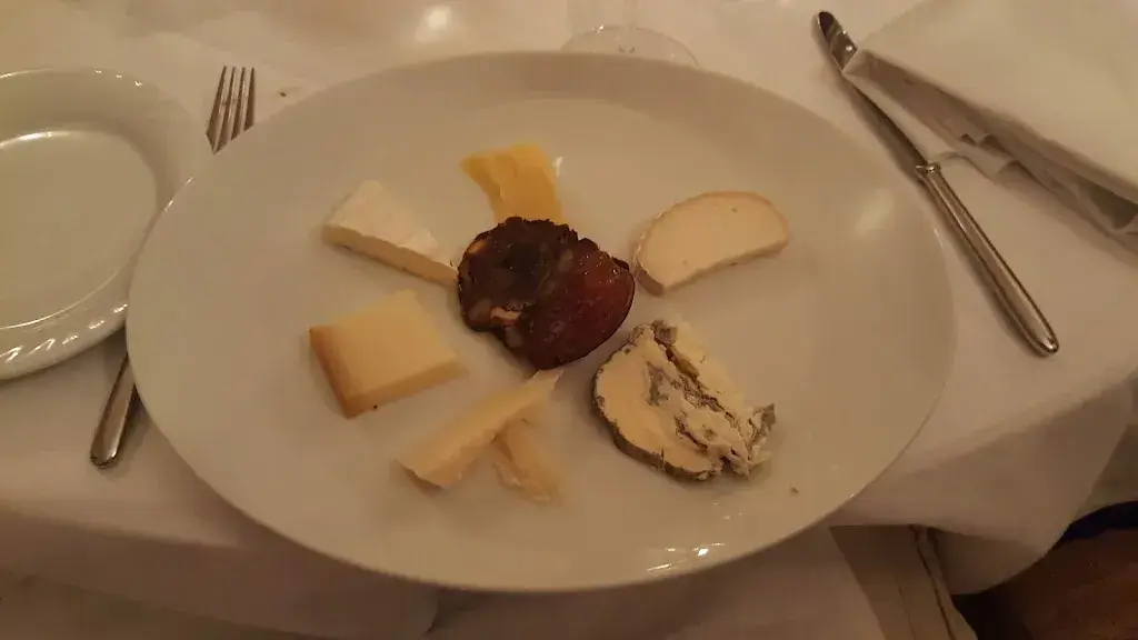 Menu_sempacherhof_Sempach Station_image_4