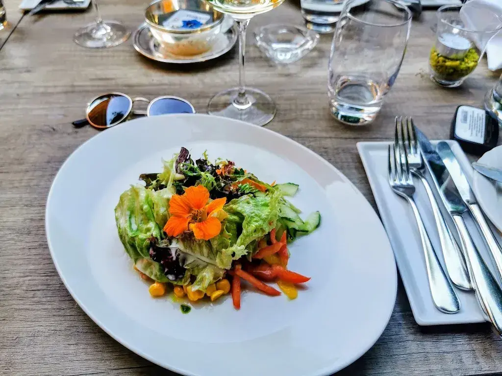 Menu_sempacherhof_Sempach Station_image_5