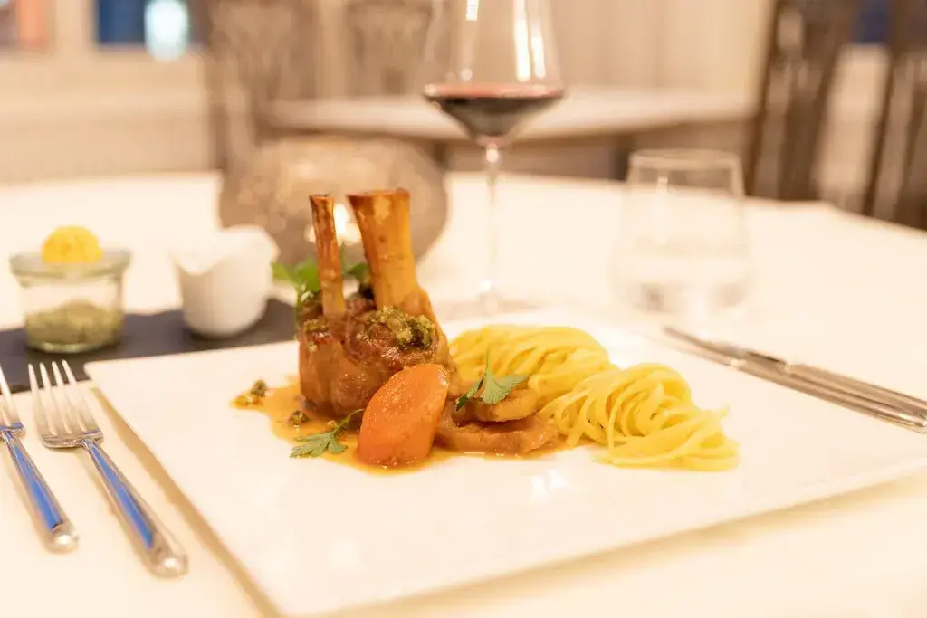 Menu_sempacherhof_Sempach Station_image_6