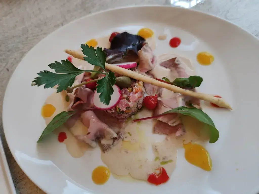 Menu_sempacherhof_Sempach Station_image_7