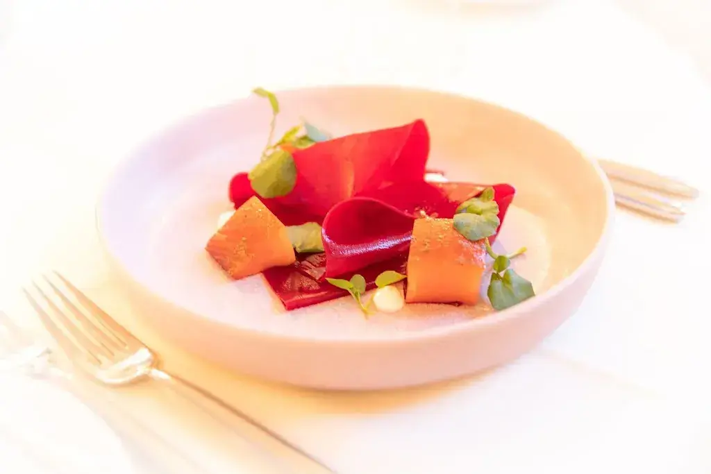 Menu_sempacherhof_Sempach Station_image_8