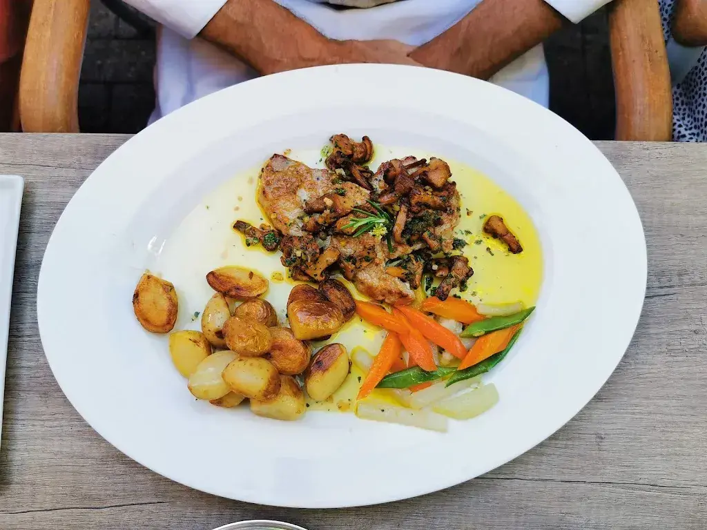 Menu_sempacherhof_Sempach Station_image_9