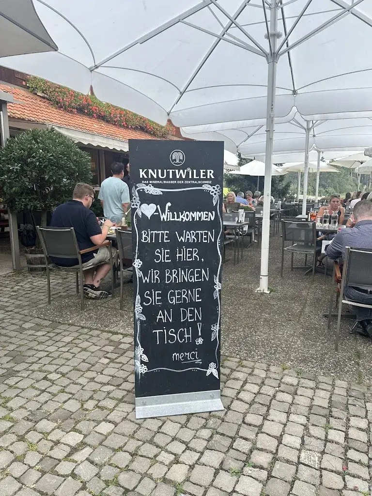 Wirtschaft Zur Schlacht_Sempach_menu_image_1